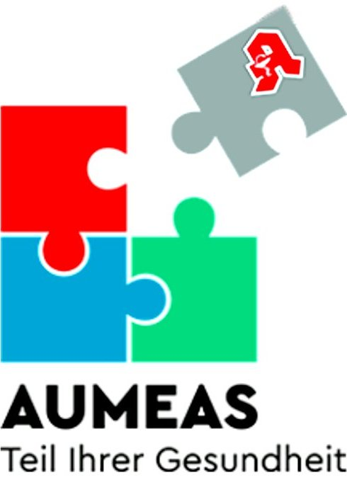 aumeas