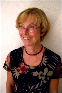 Christa Rollig